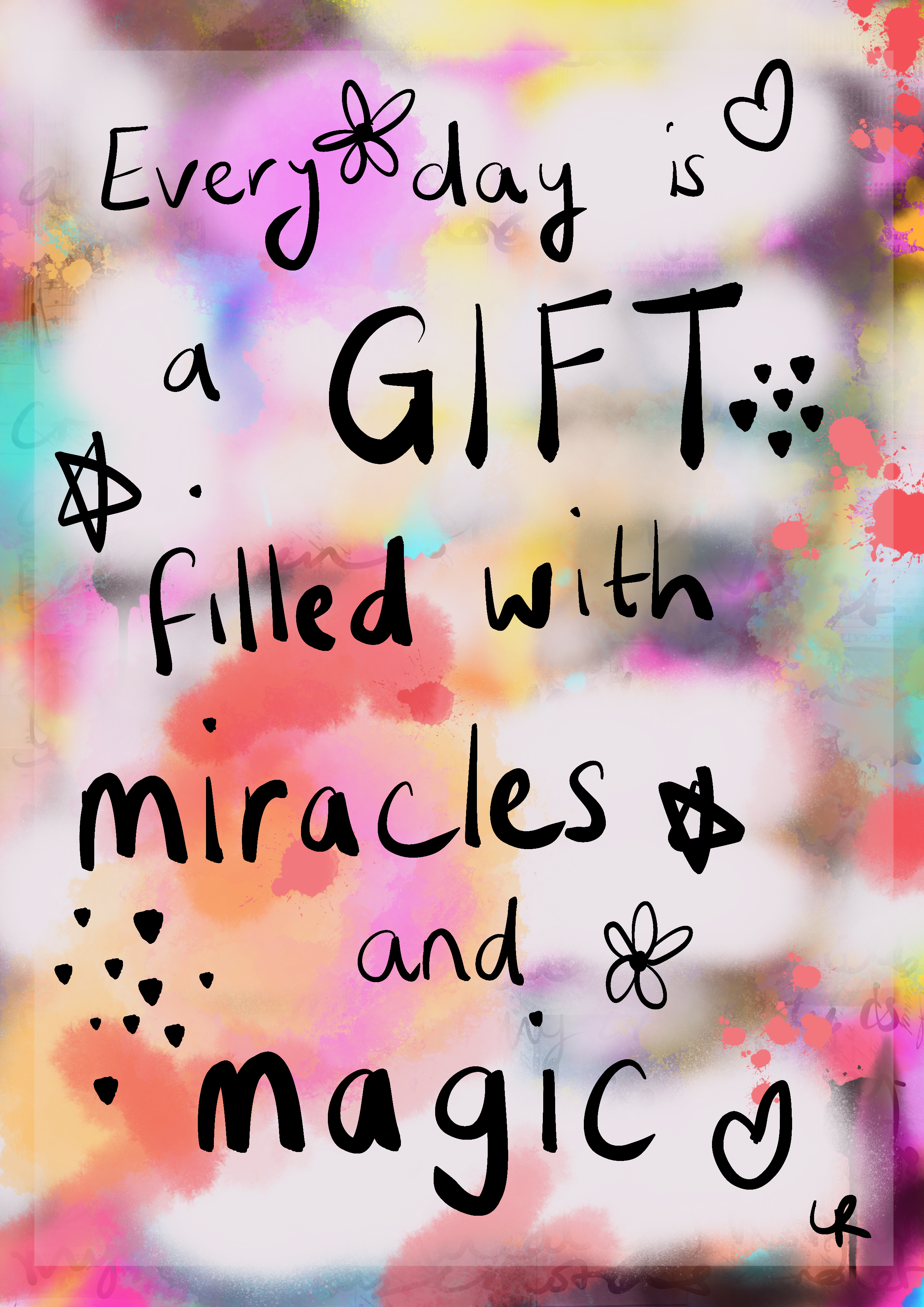 Miracles and Magic .png