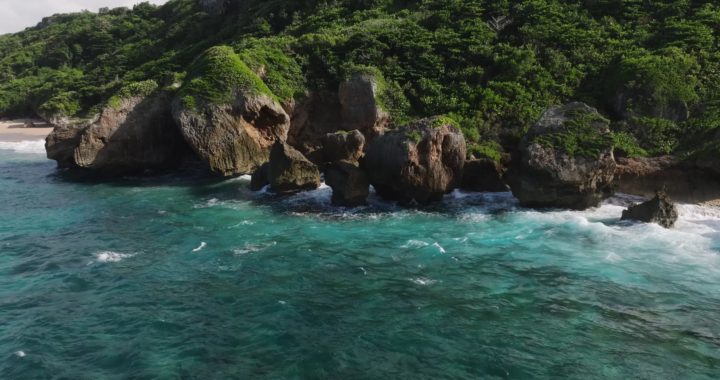 Survavil Beach - 018.jpg