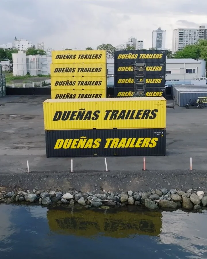 Su negocio se merece nuevas vistas