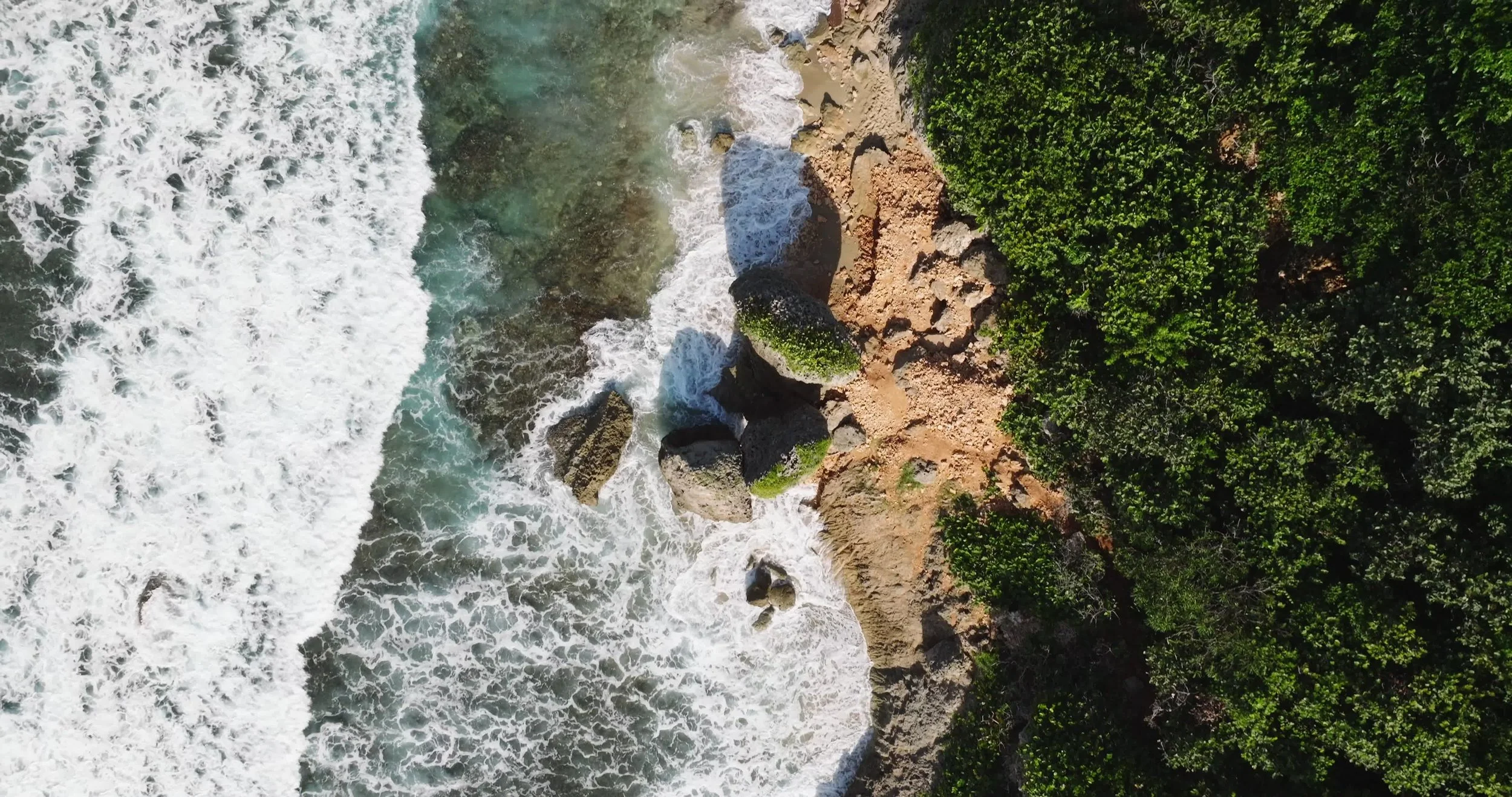 Survavil Beach Drone shot - 011.jpg