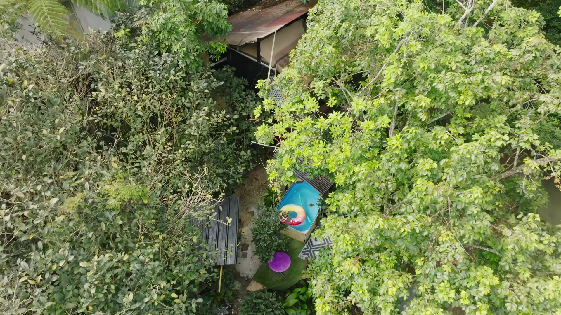 vlcsnap-2026-09-07-10h40m07s485.png