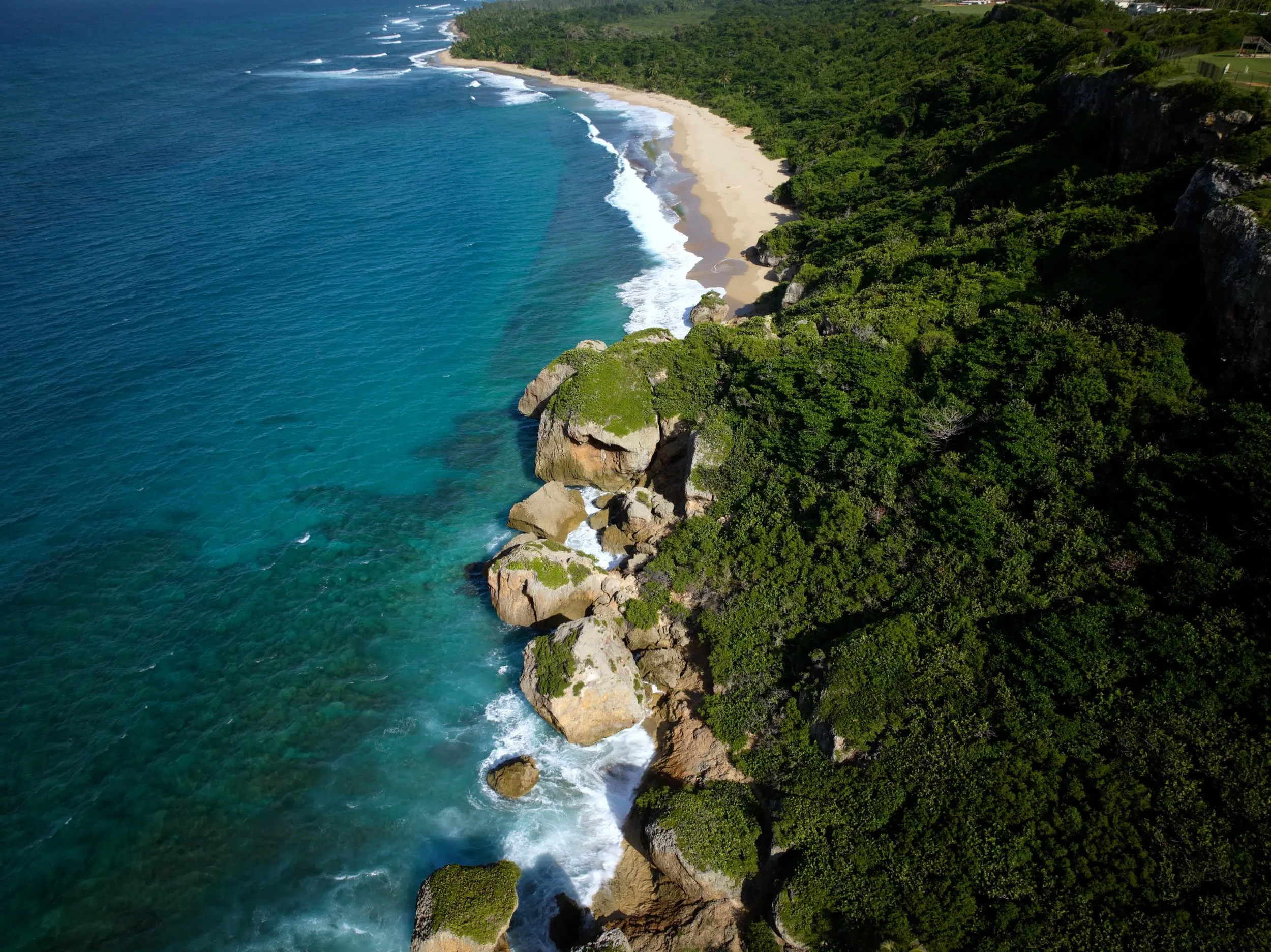 Survavil Beach - 002.jpg