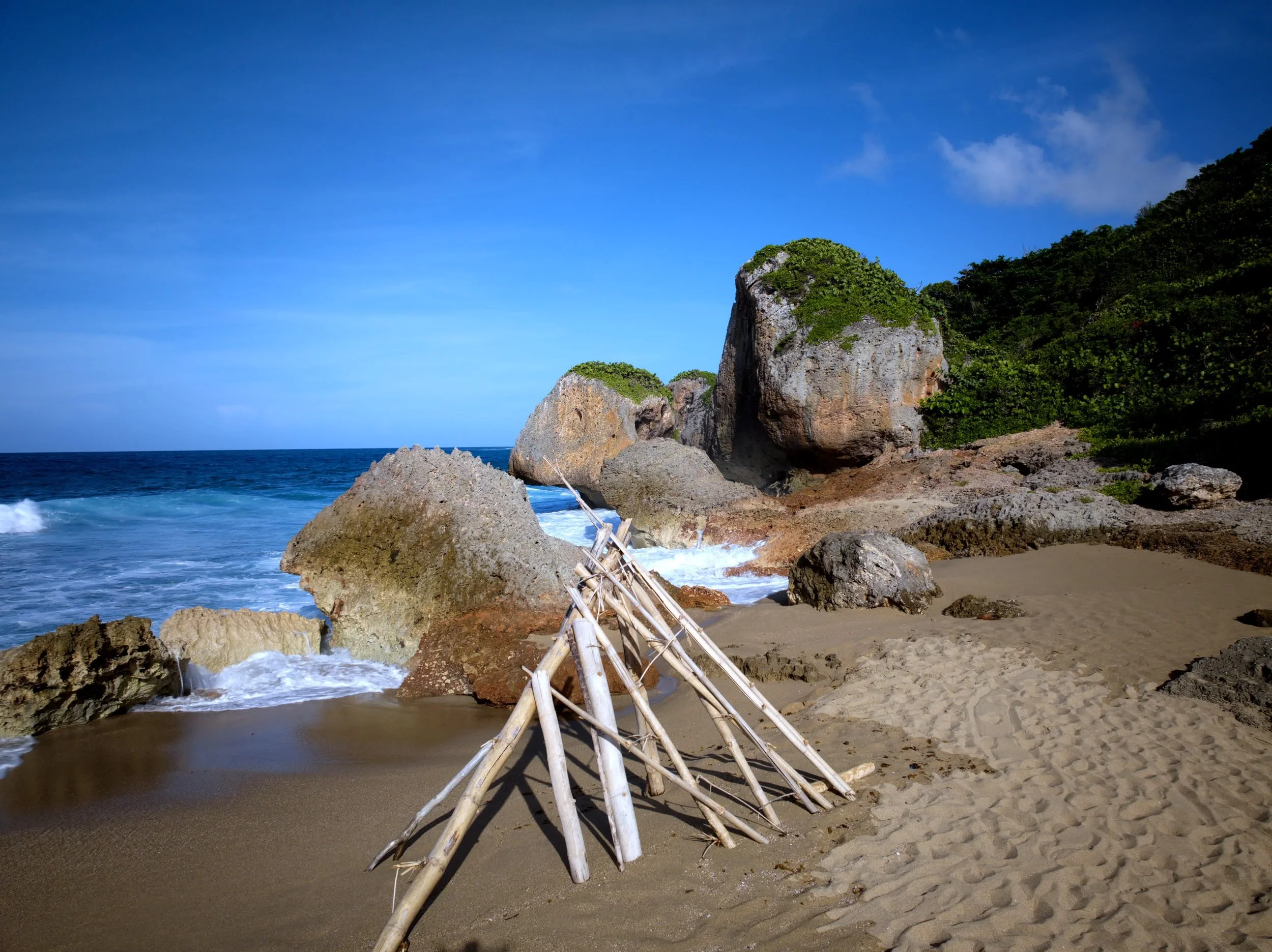 Survavil Beach - 003.jpg