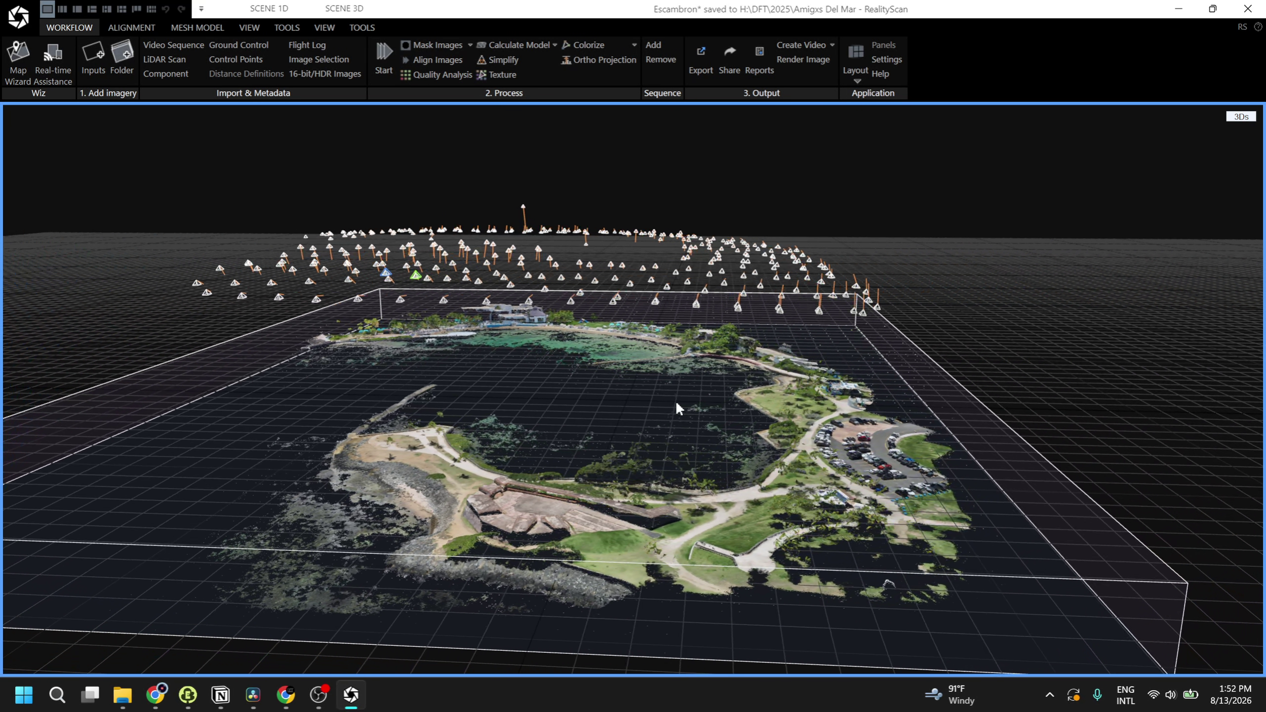 vlcsnap-2026-08-20-10h56m20s776.png