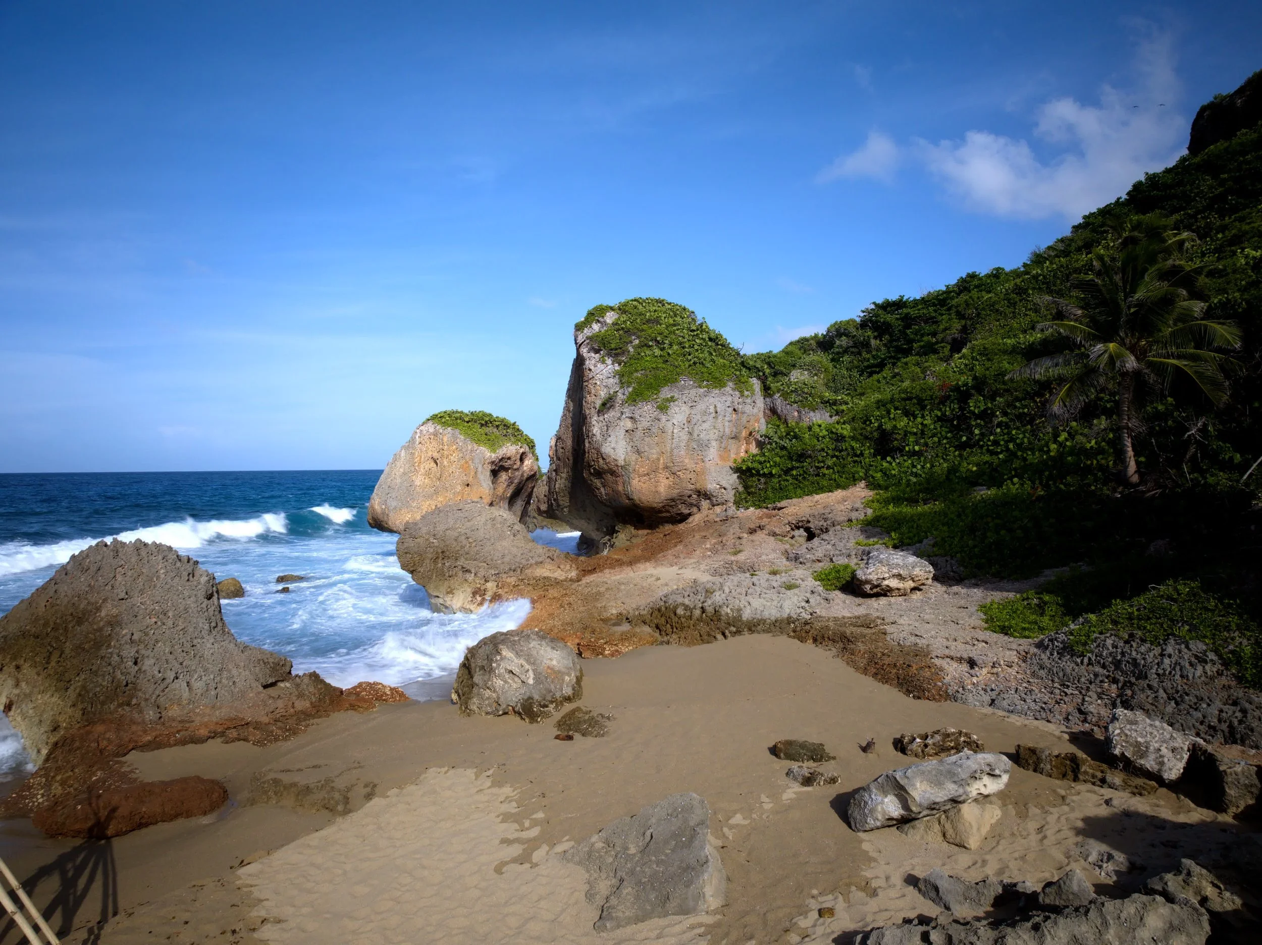 Survavil Beach - 004.jpg