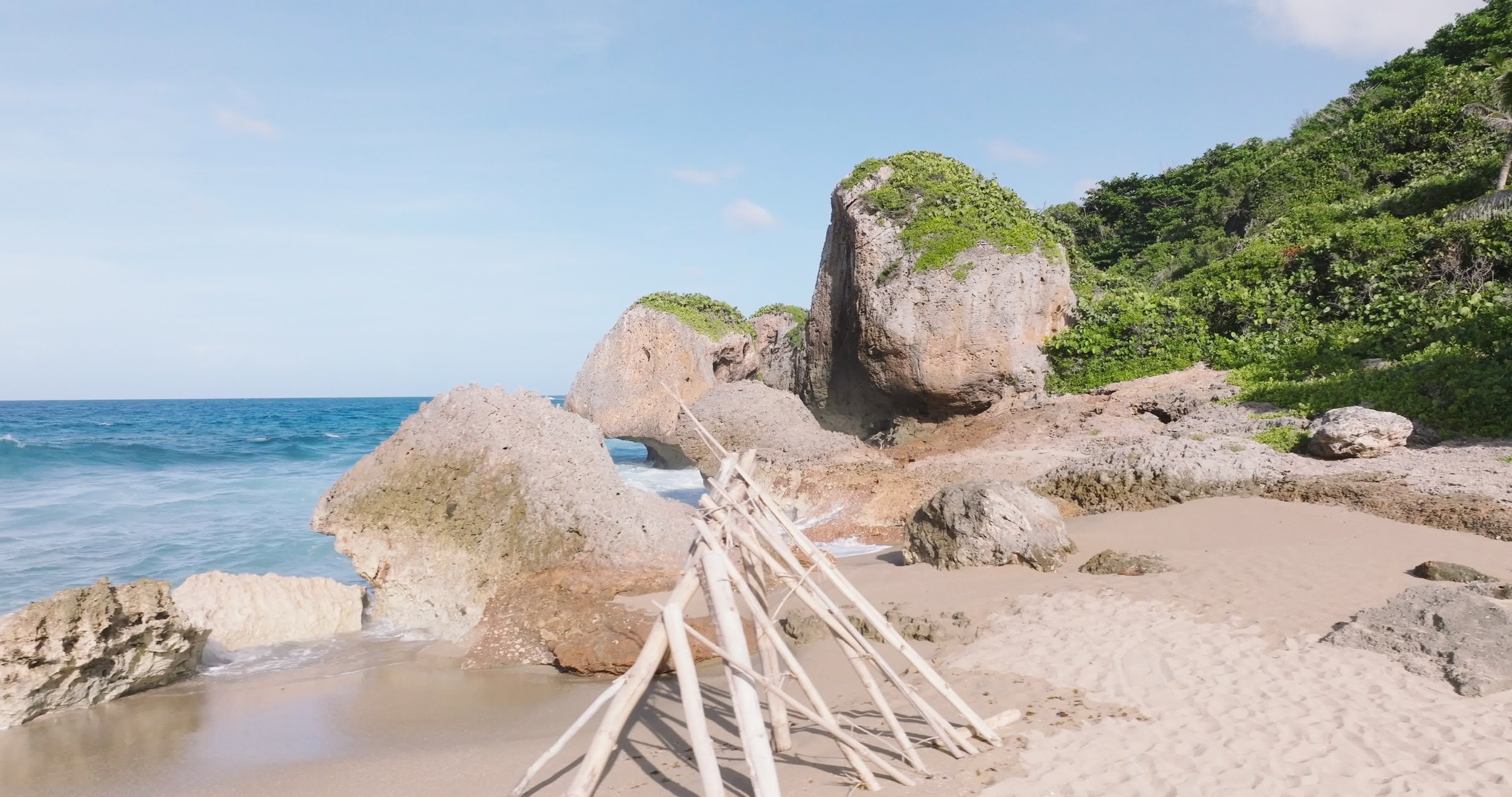 Survavil Beach Drone shot - 017.jpg