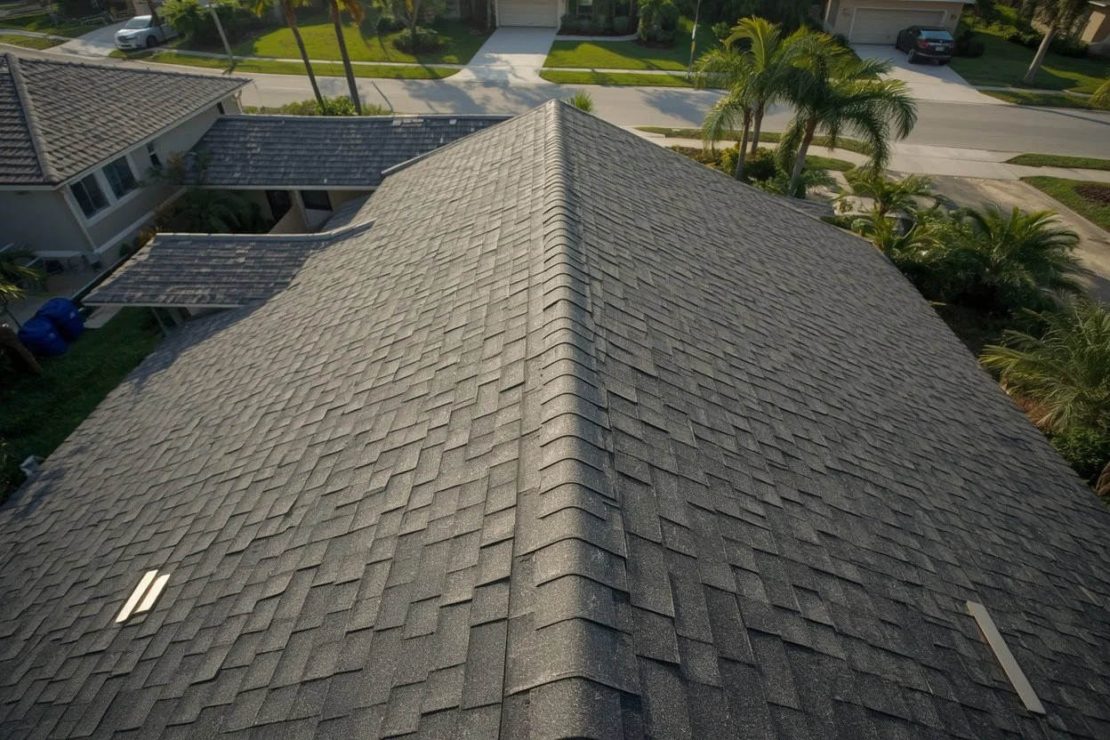 How To Choose The Right Roofing Contractor In Nokomis: A Homeowner's Checklist