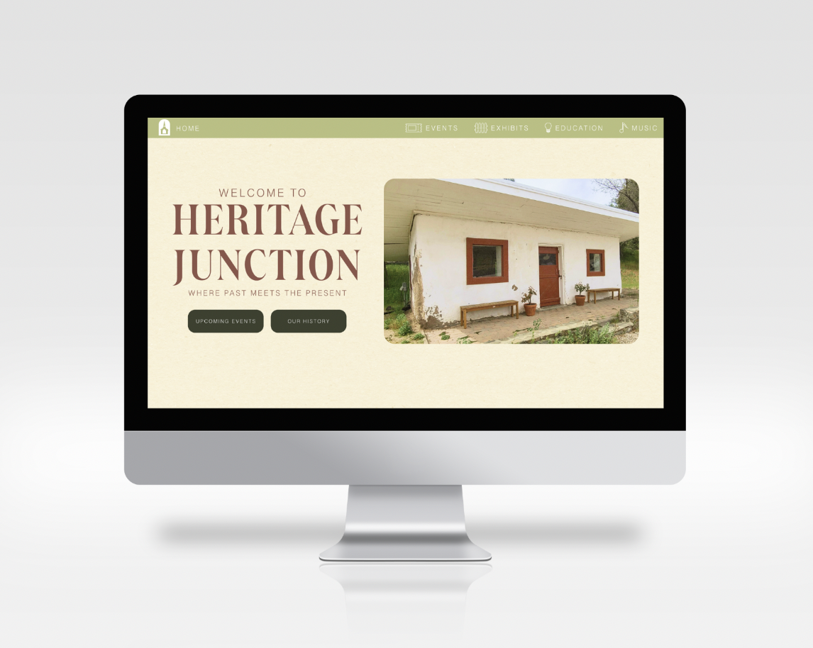 Screen Shot 2024-05-23 at 11.28.02 AM.png