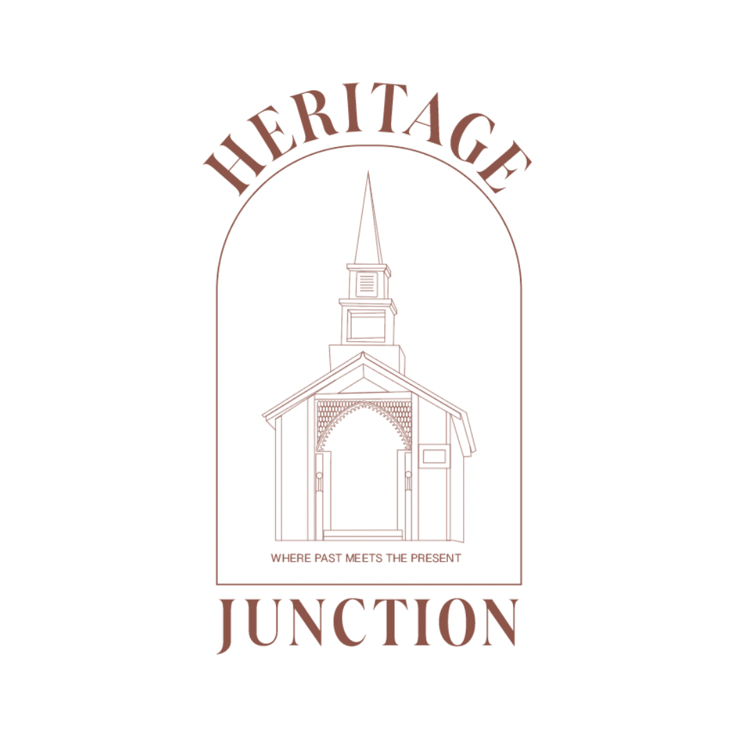 Screen Shot 2024-05-21 at 1.33.16 PM.png