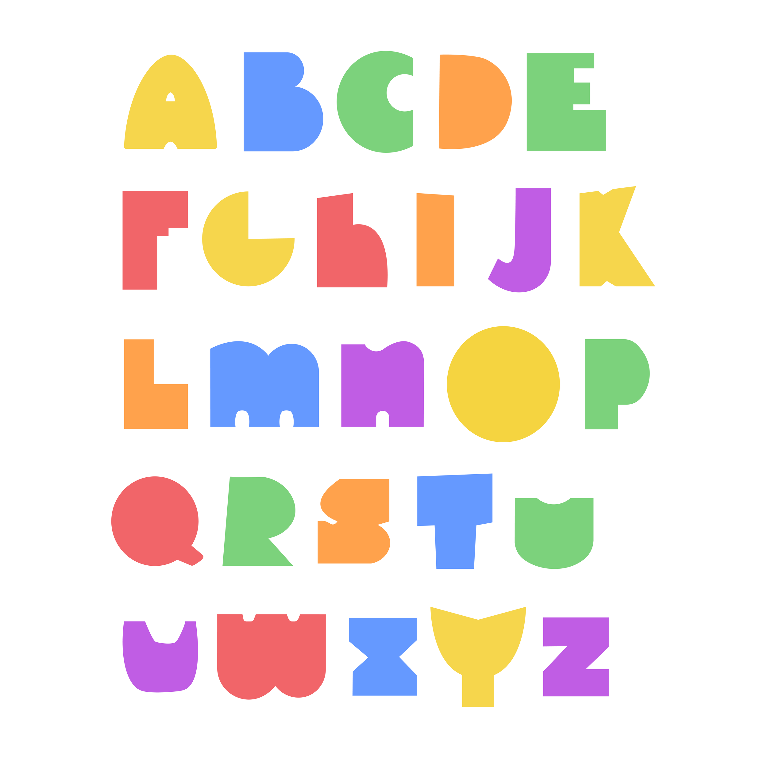 Artboard 6 copy 11@3x.png