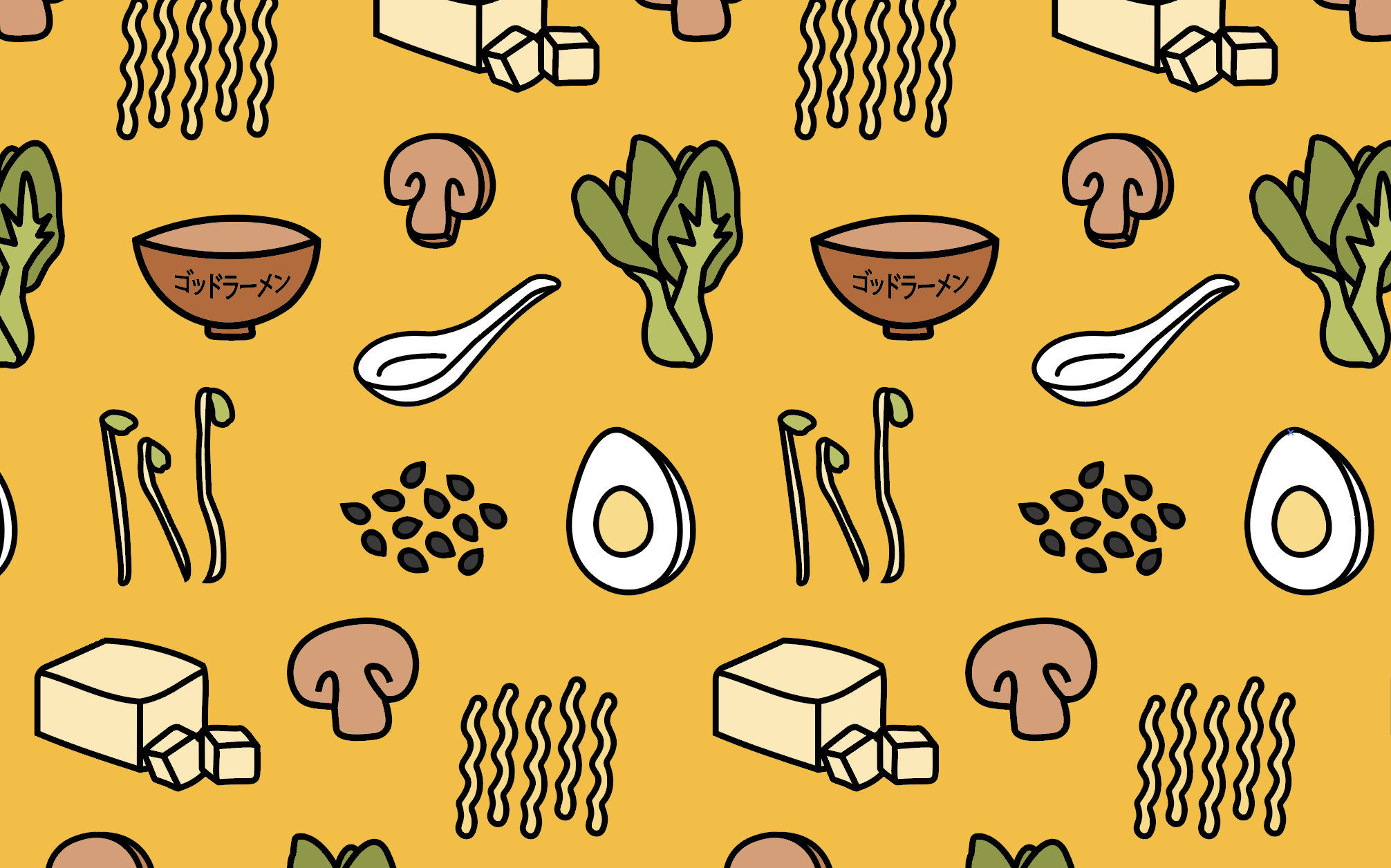 Screen Shot 2025-01-28 at 3.37.08 PM.png