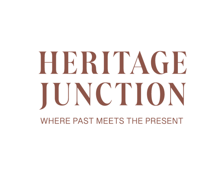 Screen Shot 2024-05-21 at 1.35.50 PM.png