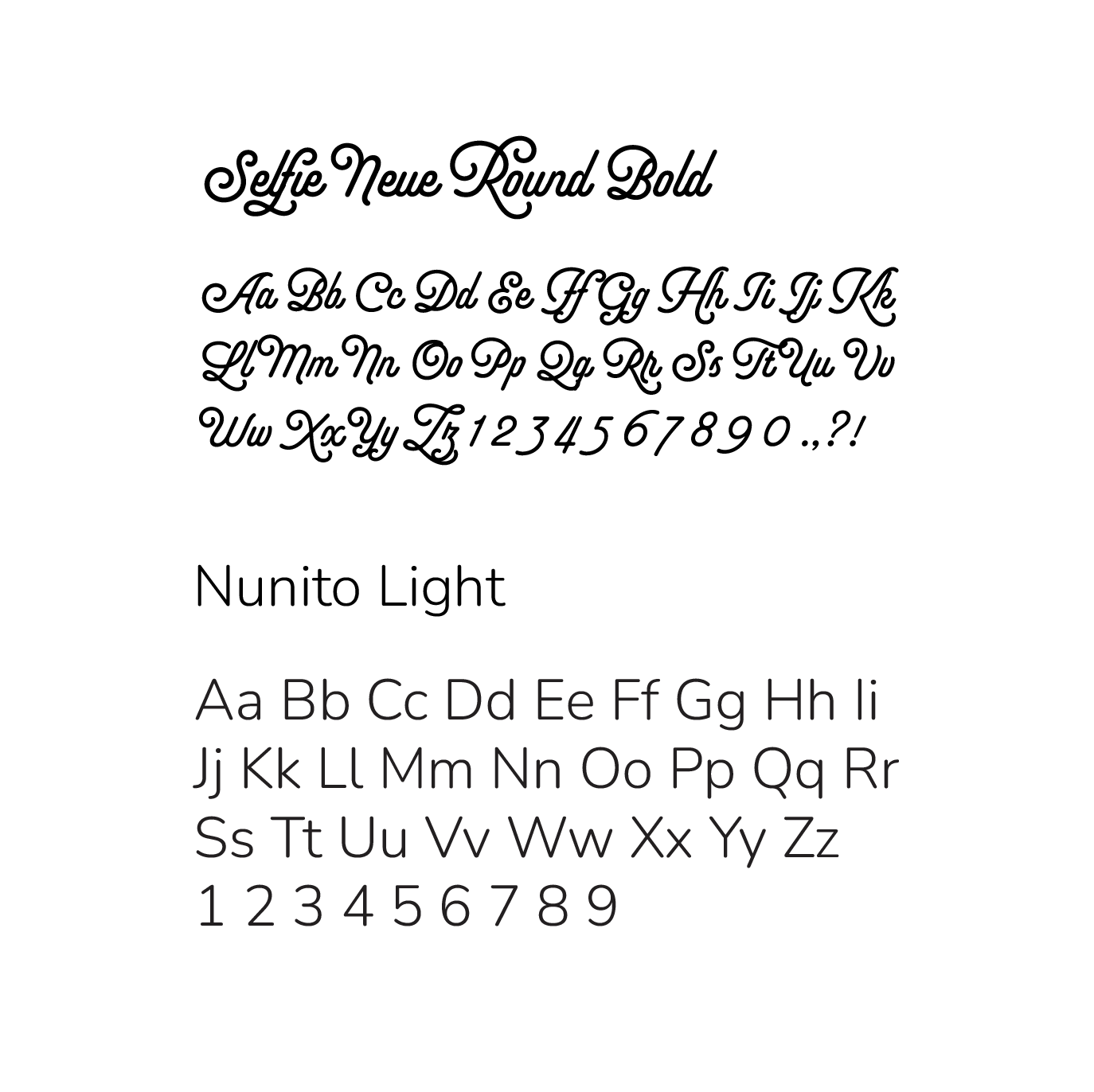 Screen Shot 2025-01-28 at 3.02.25 PM.png