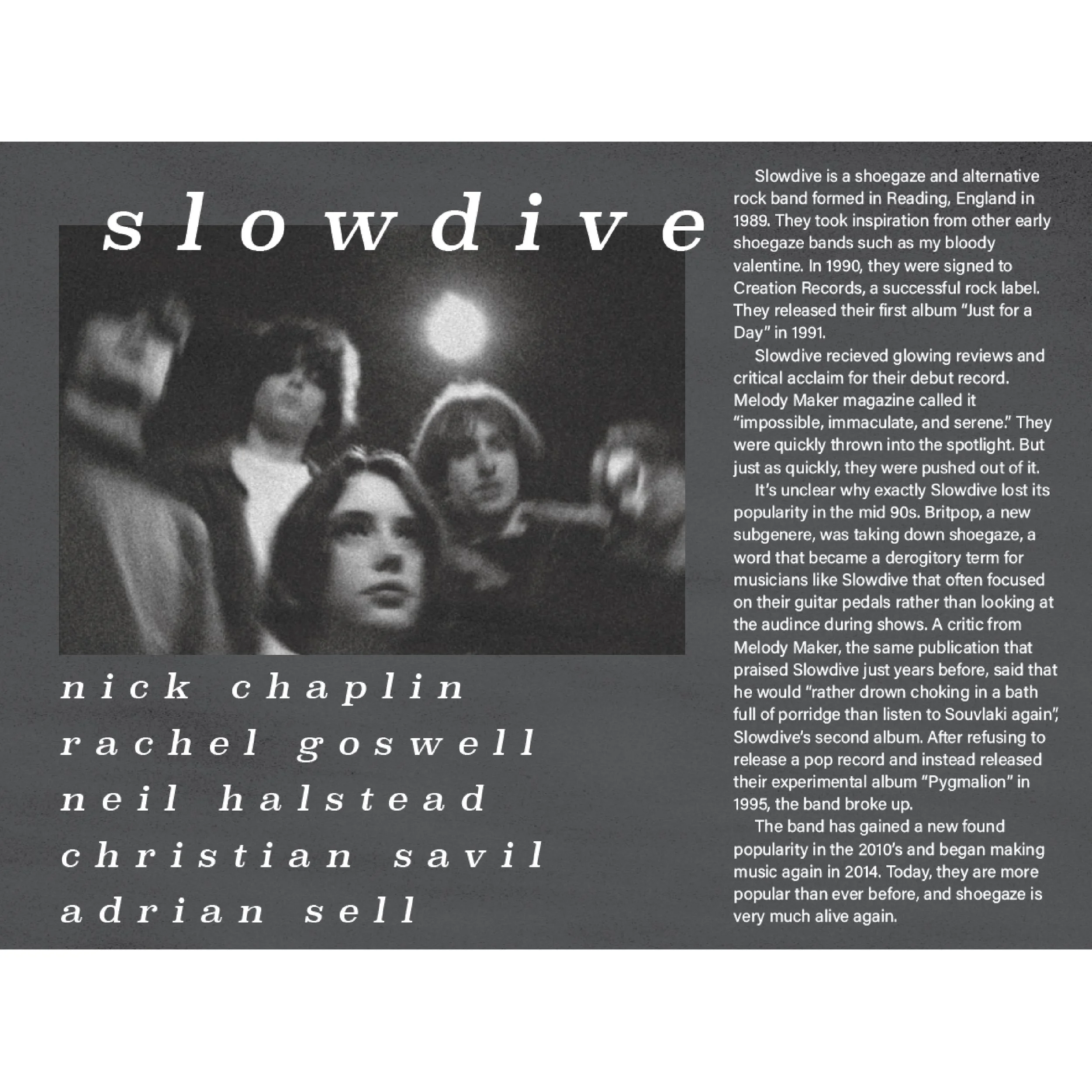 Artboard 1@3x-100.jpg