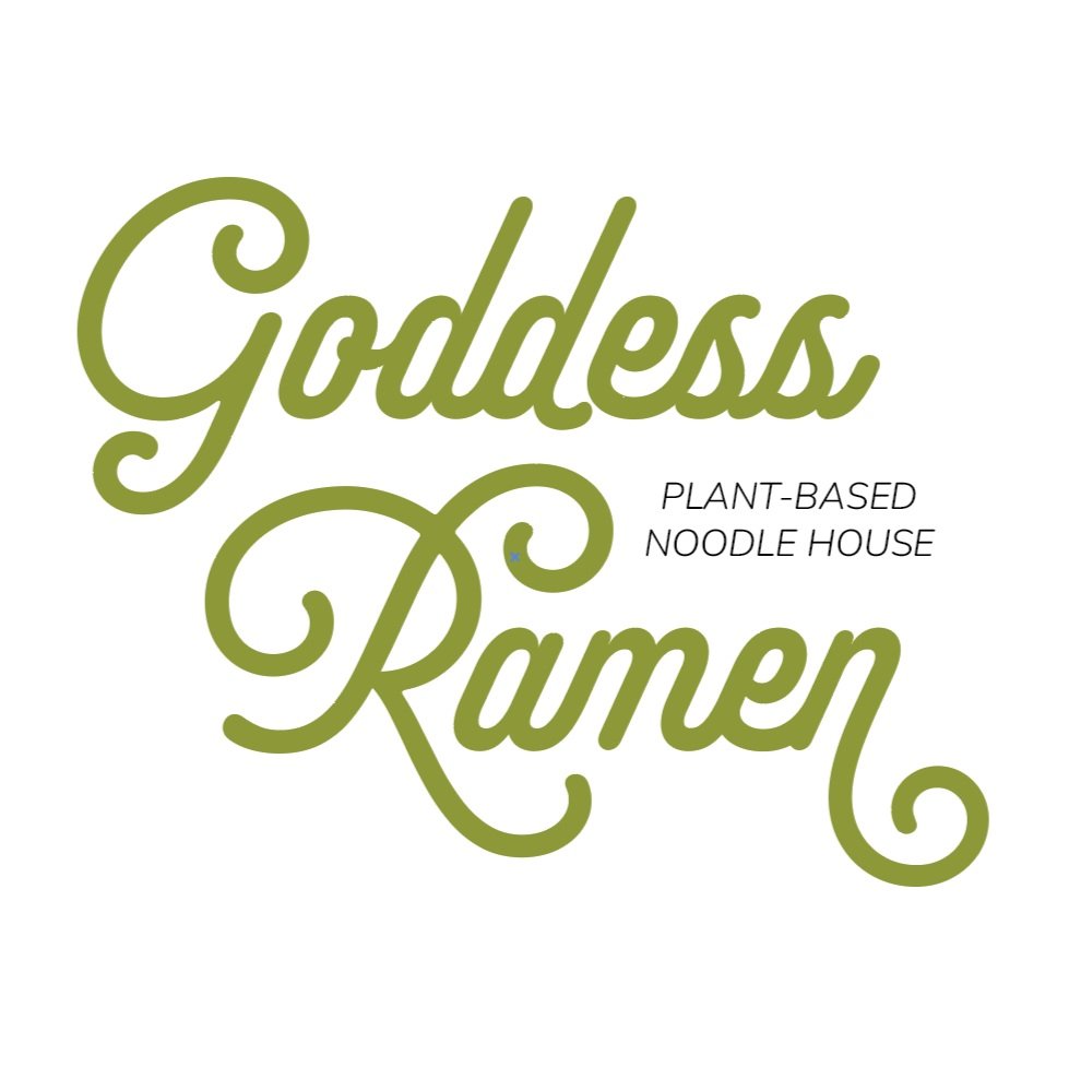 Screen Shot 2025-01-28 at 1.15.09 PM.jpg