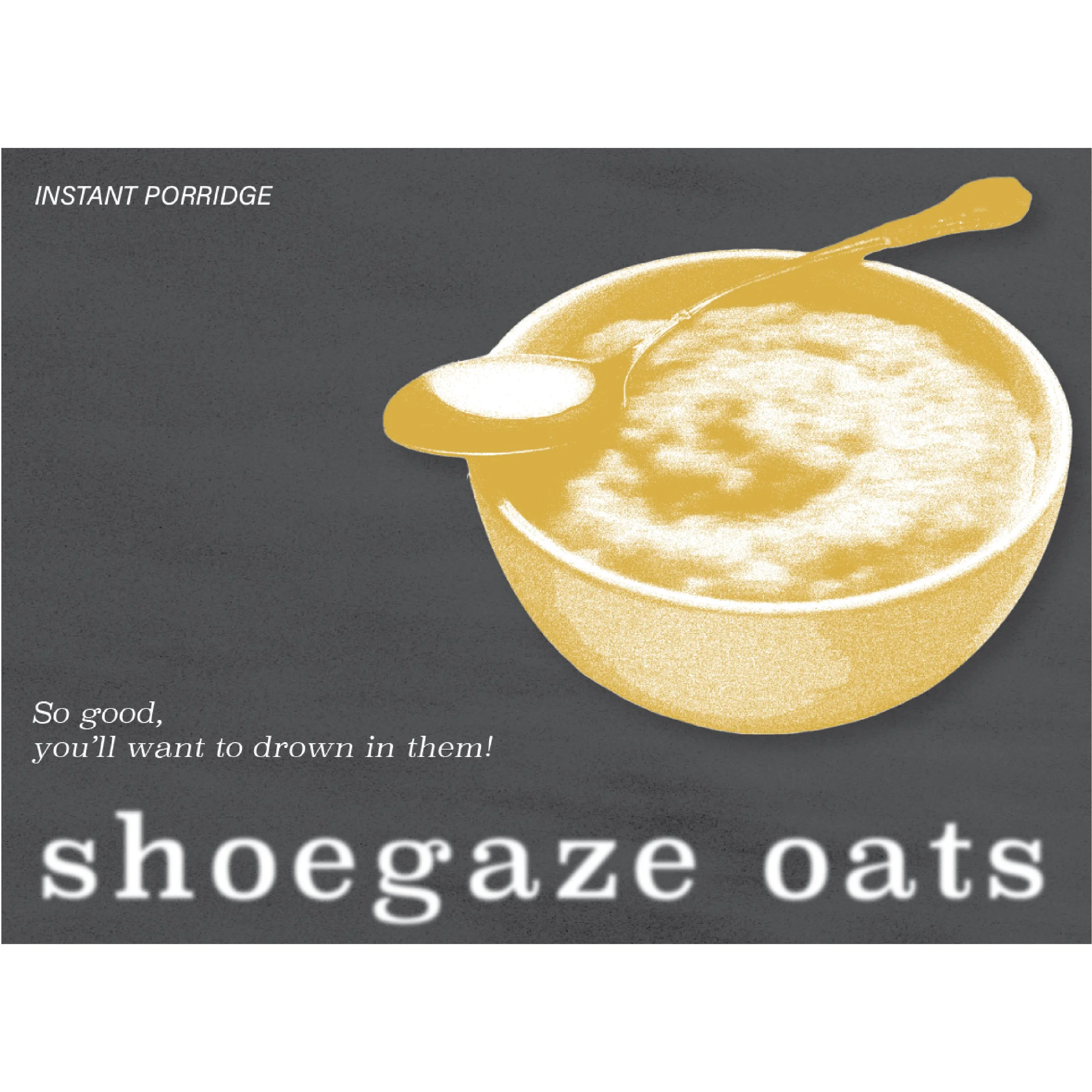 Artboard 1@3x-100 copy.jpg