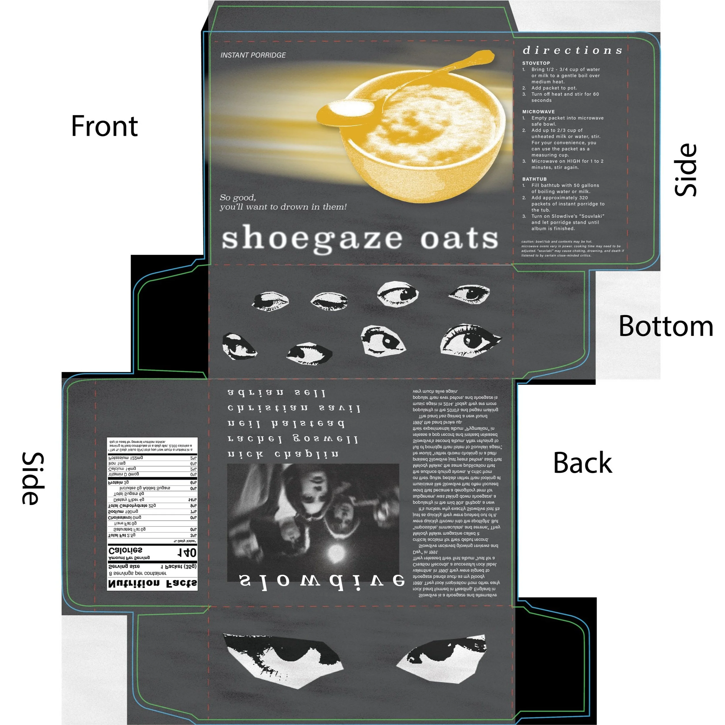 Artboard 1 copy 2@3x-100.jpg