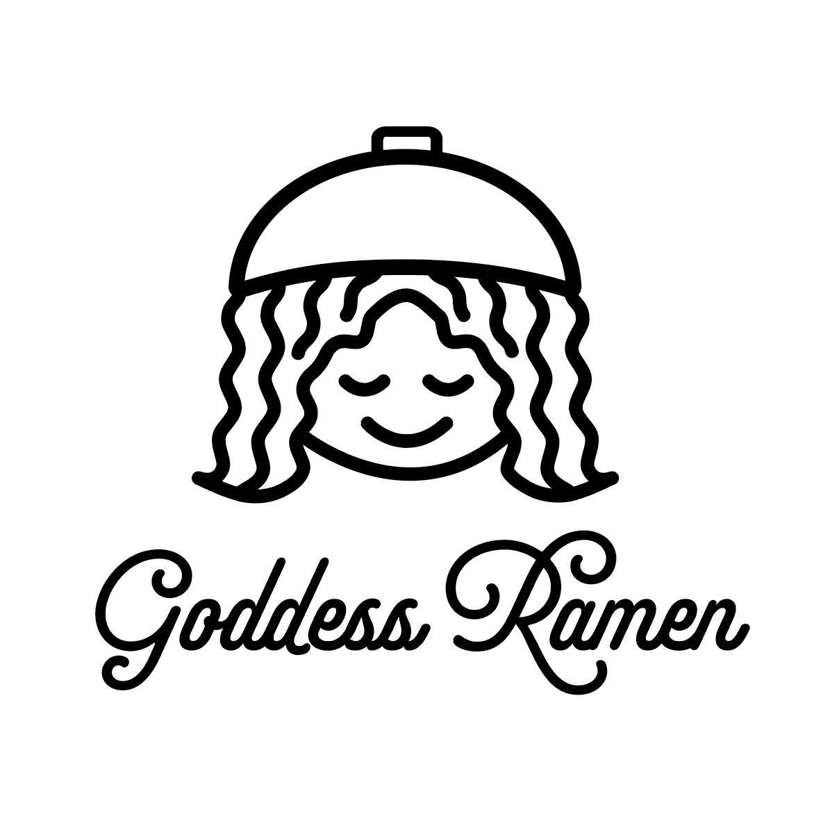 Screen Shot 2025-01-28 at 1.24.01 PM.png