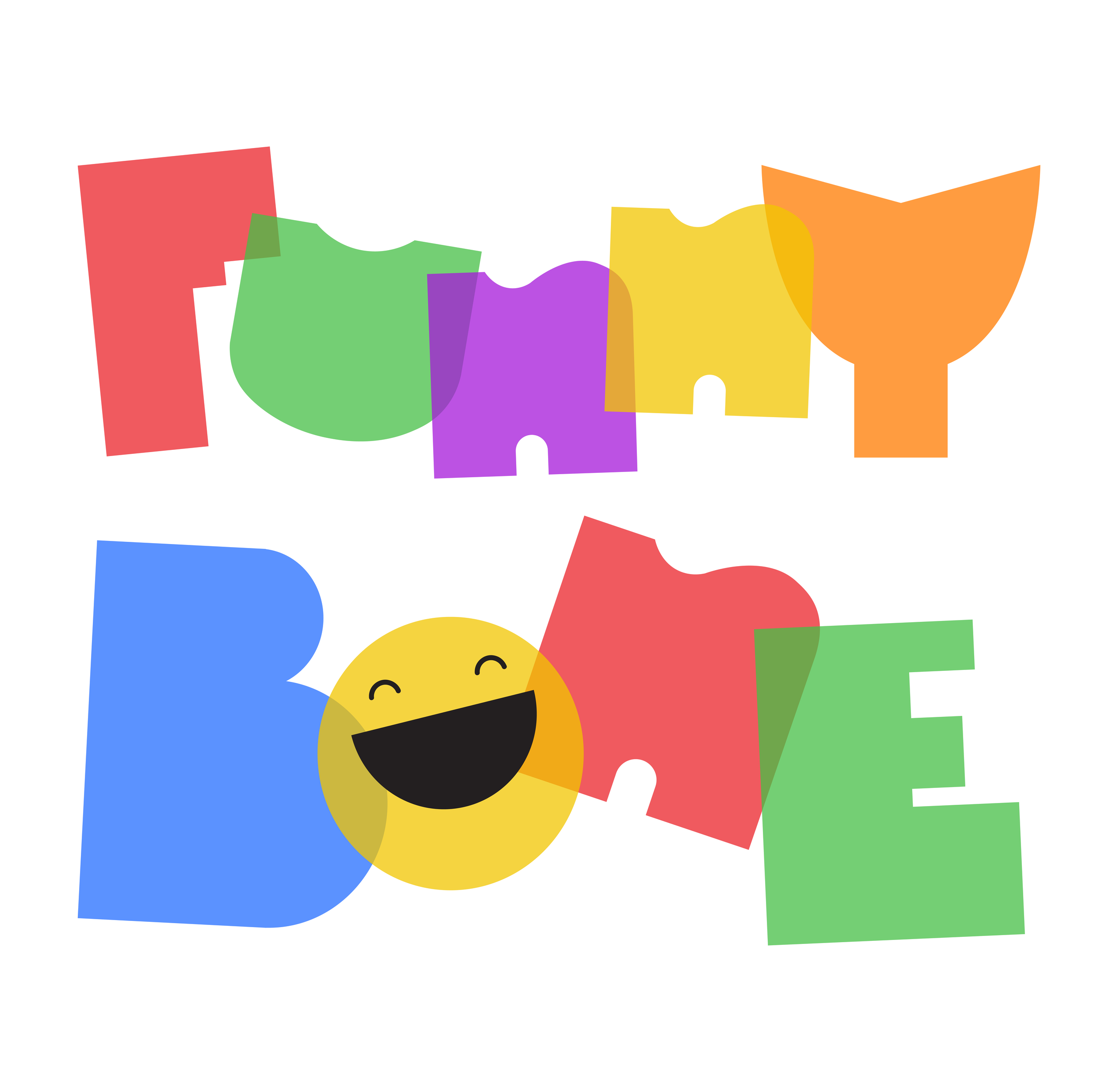 Artboard 6 copy 4@3x.png