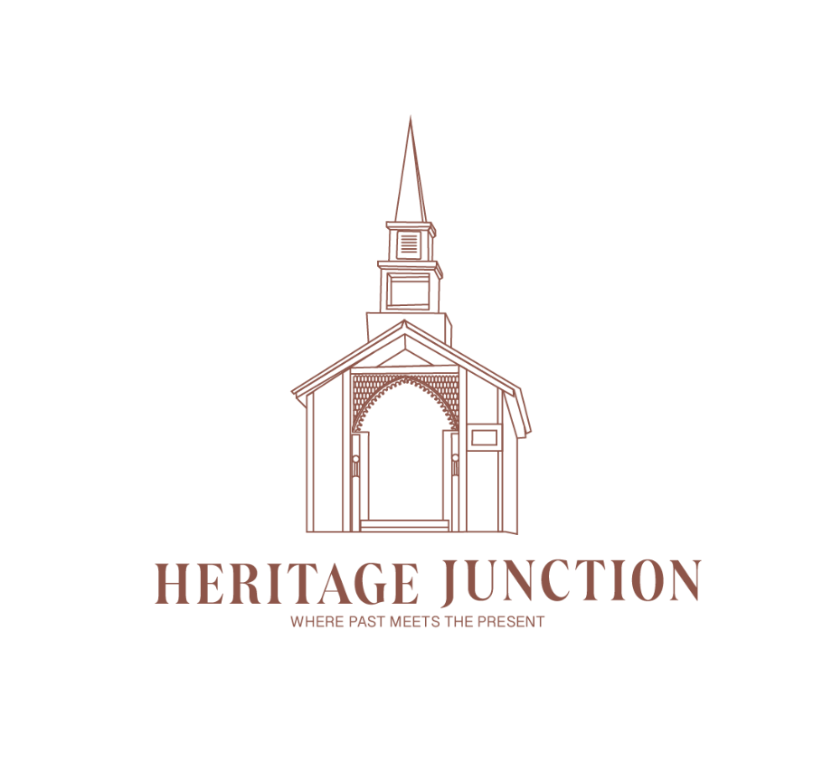 Screen Shot 2024-05-21 at 1.36.16 PM.png