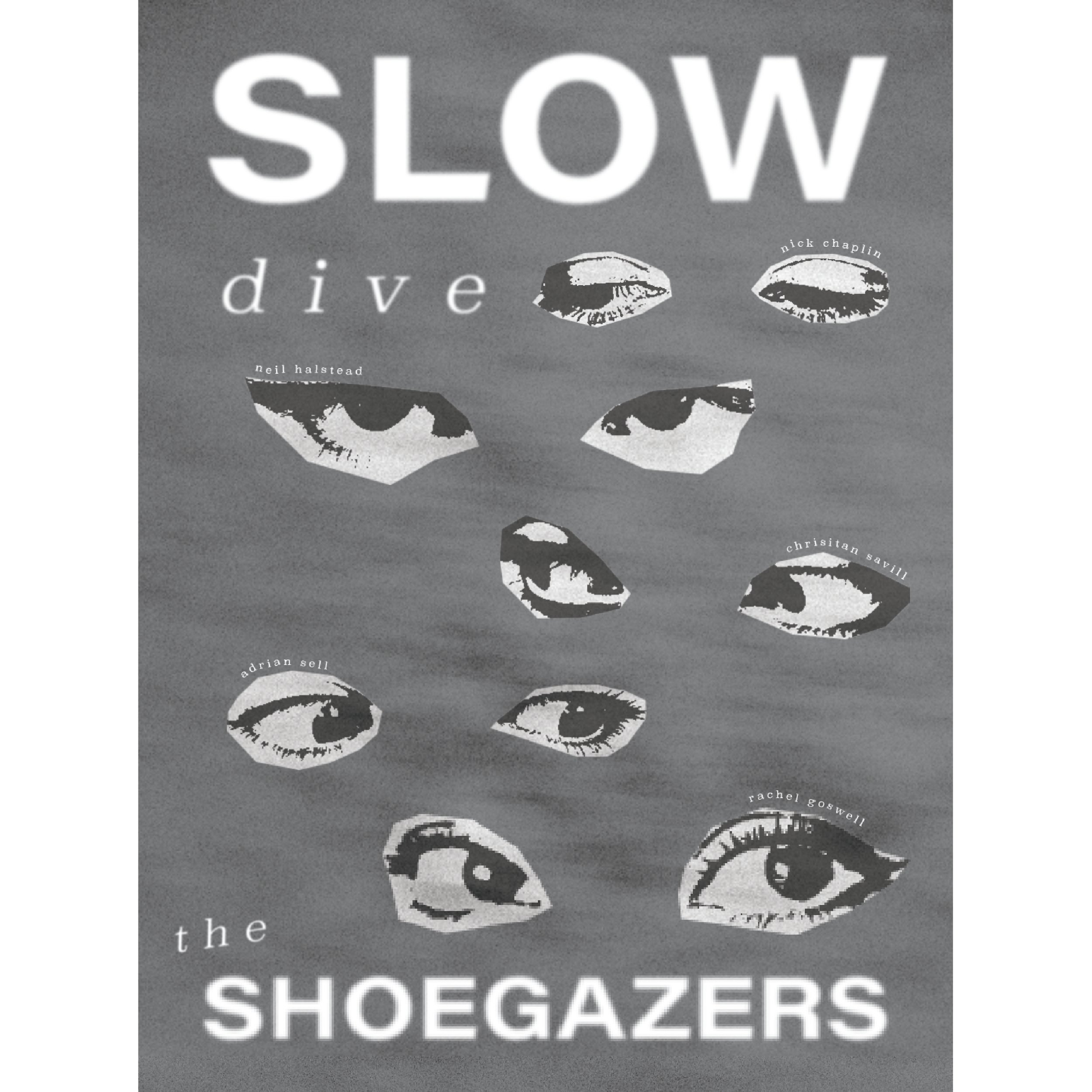 Artboard 1@3x-100.jpg