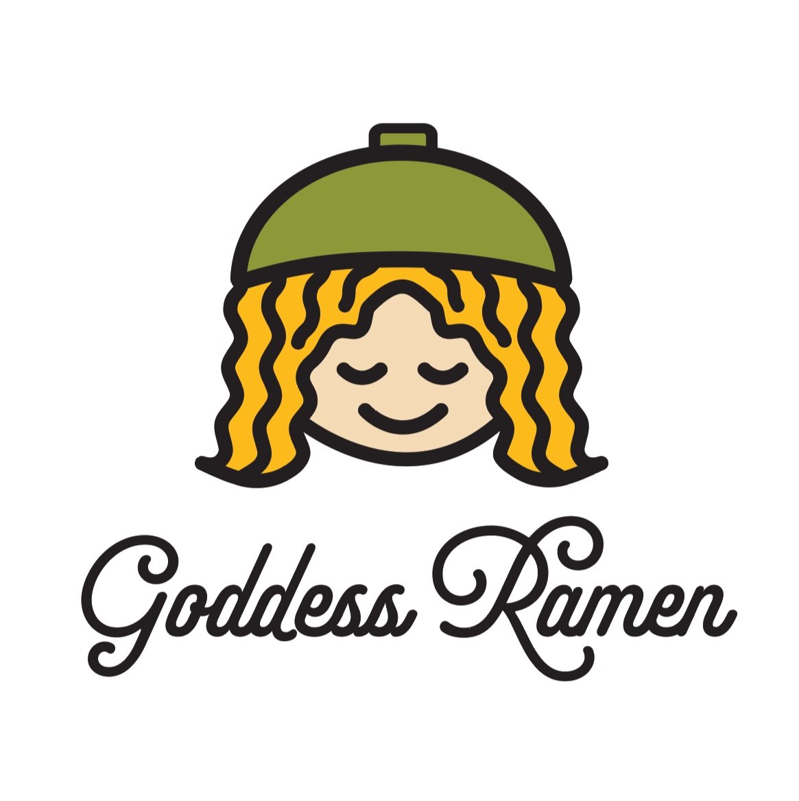 Screen Shot 2025-01-28 at 1.31.12 PM.jpg