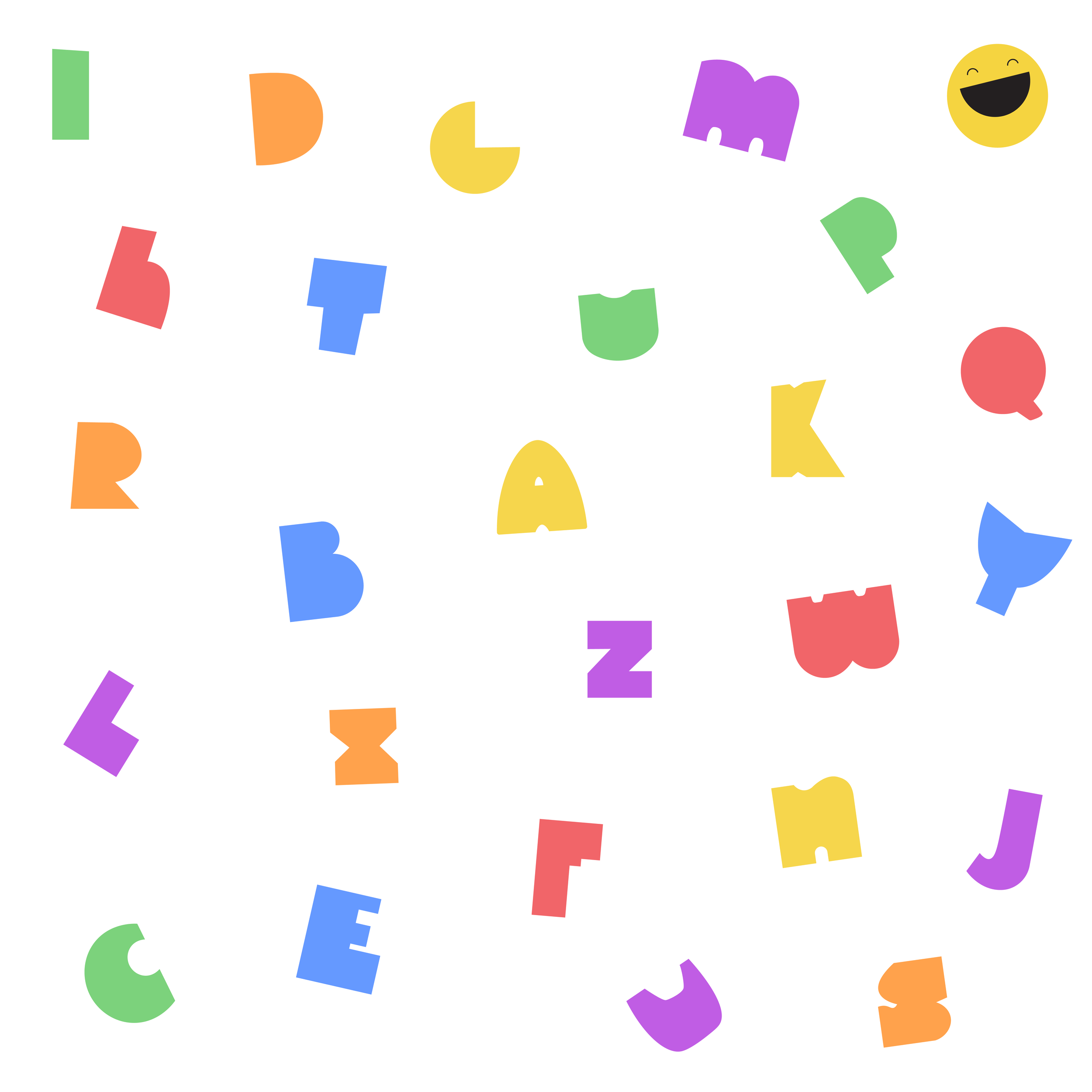 Artboard 1 copy 9@3x.png