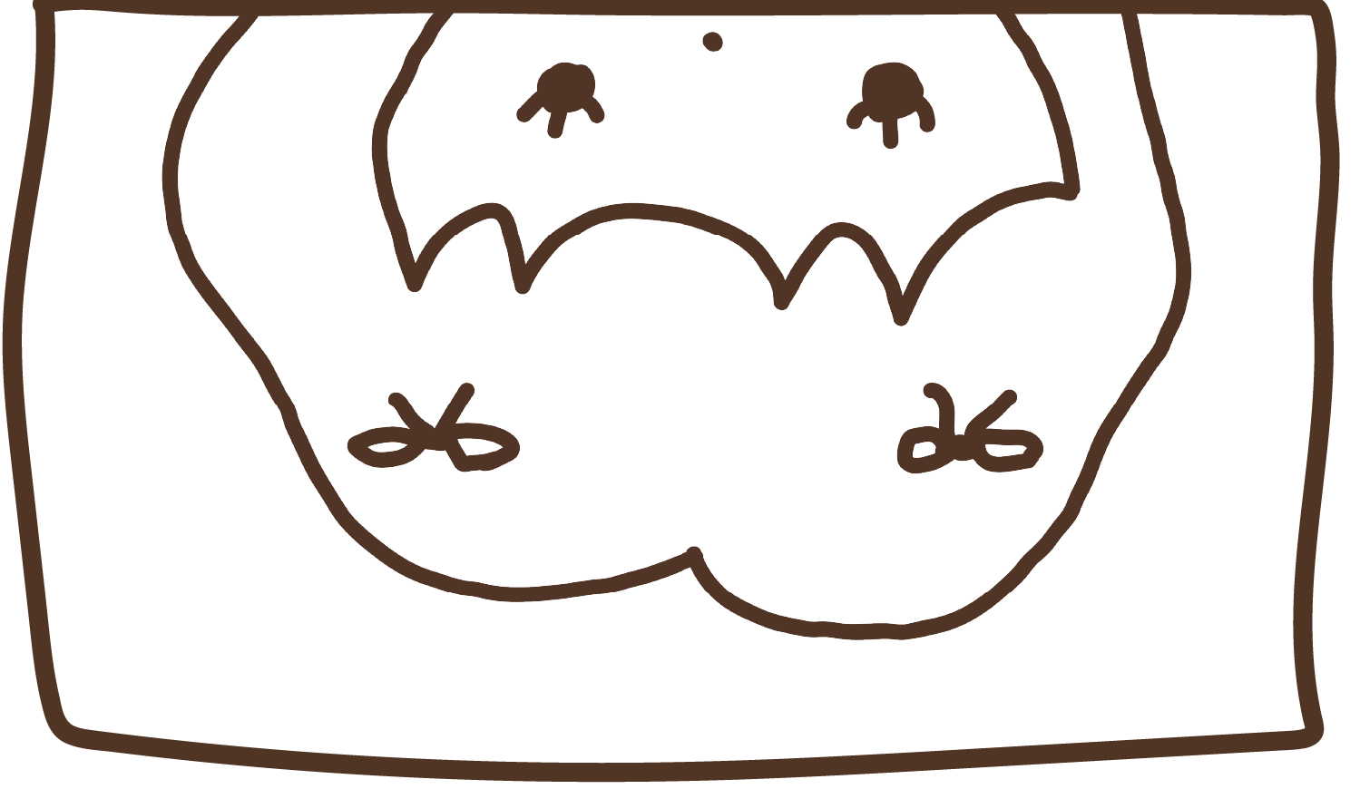 micahsheffdesign
