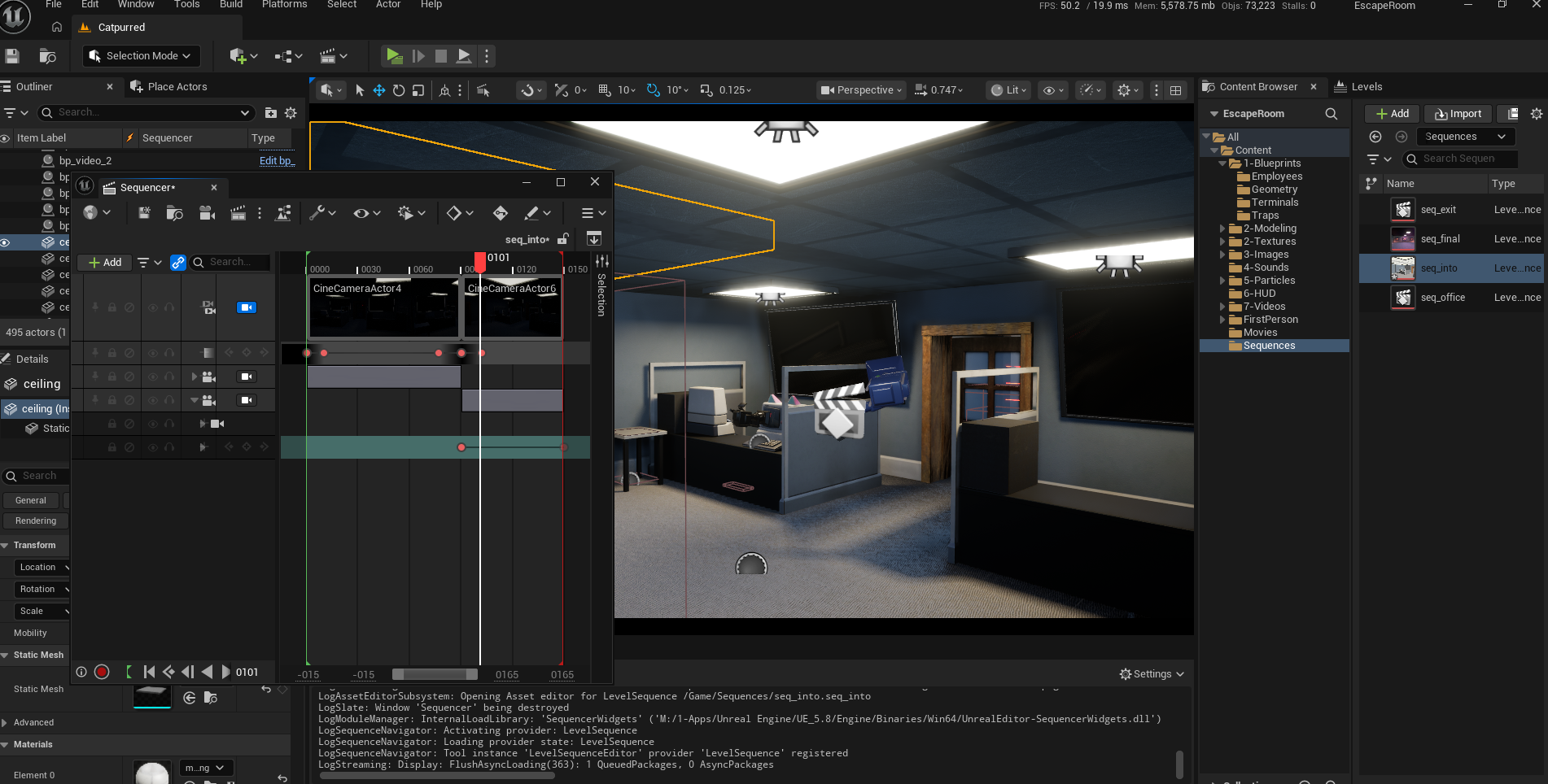 Screenshot 2026-09-15 162154.png