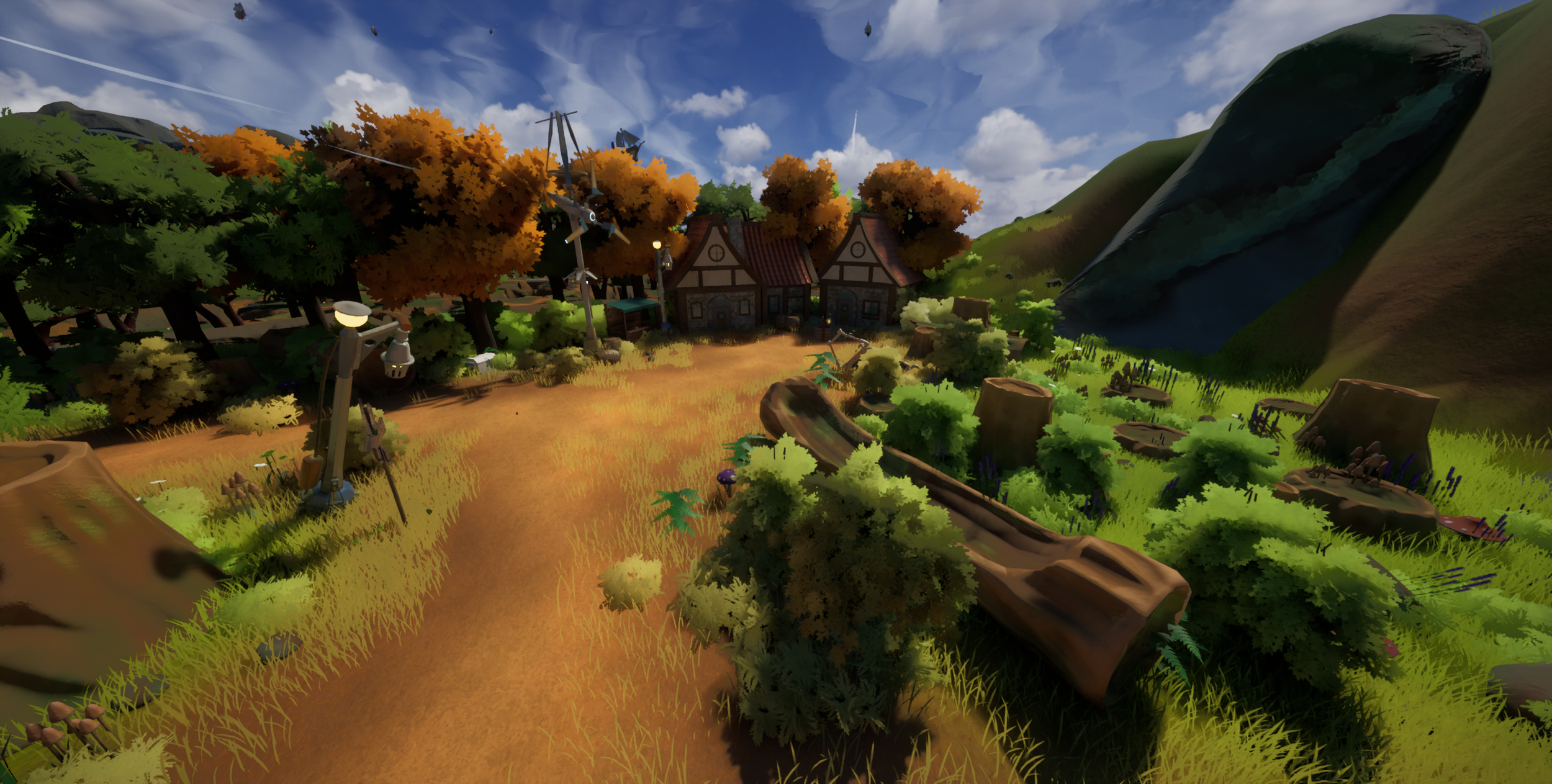 HighresScreenshot00087.png