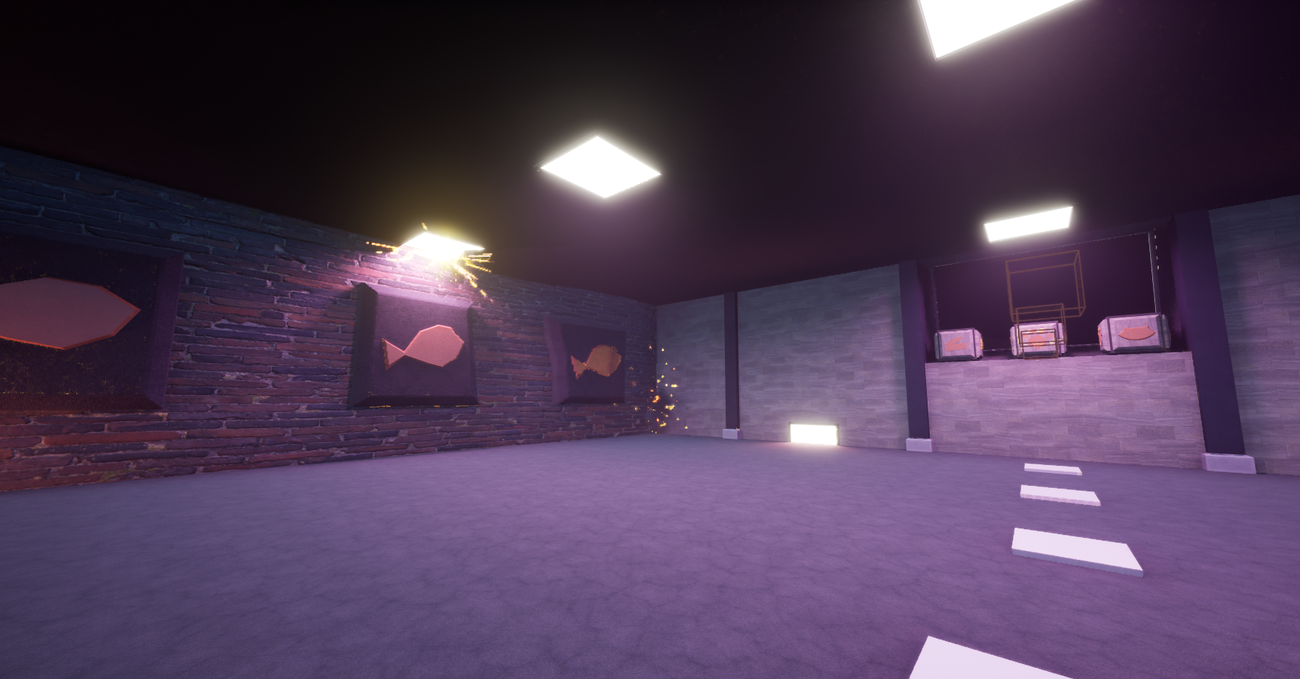 Screenshot 2026-09-16 011327.png