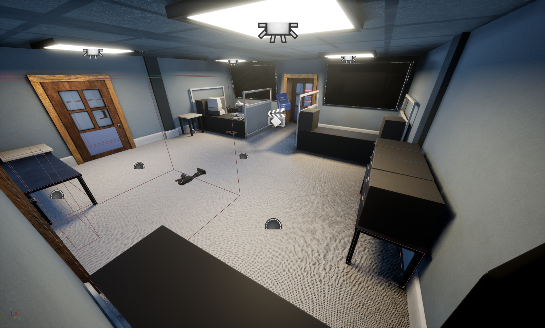 HighresScreenshot00010.png