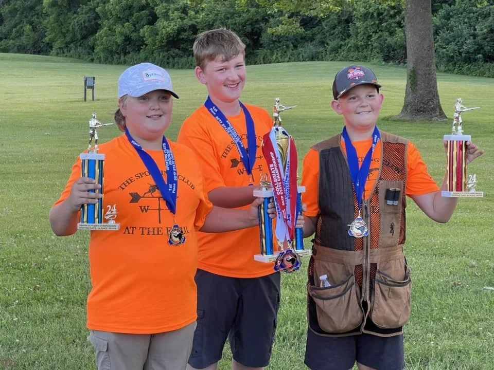 rookies - state 2024.jpeg