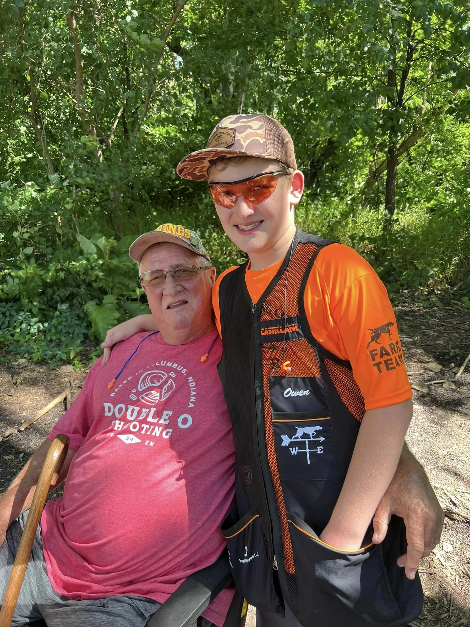 O and Pap - state 2024.jpeg