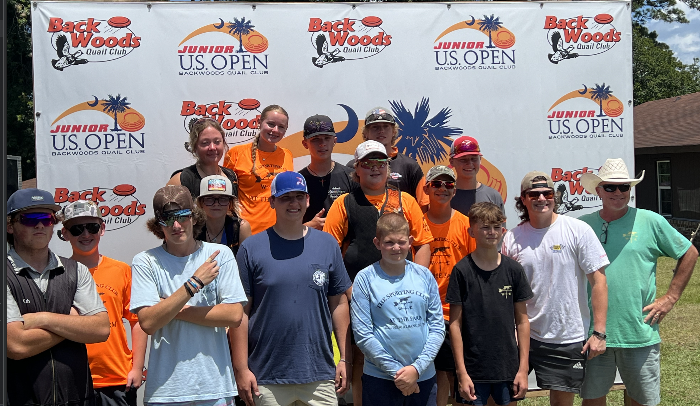 Screen Shot 2024-06-27 at 3.07.36 PM.png