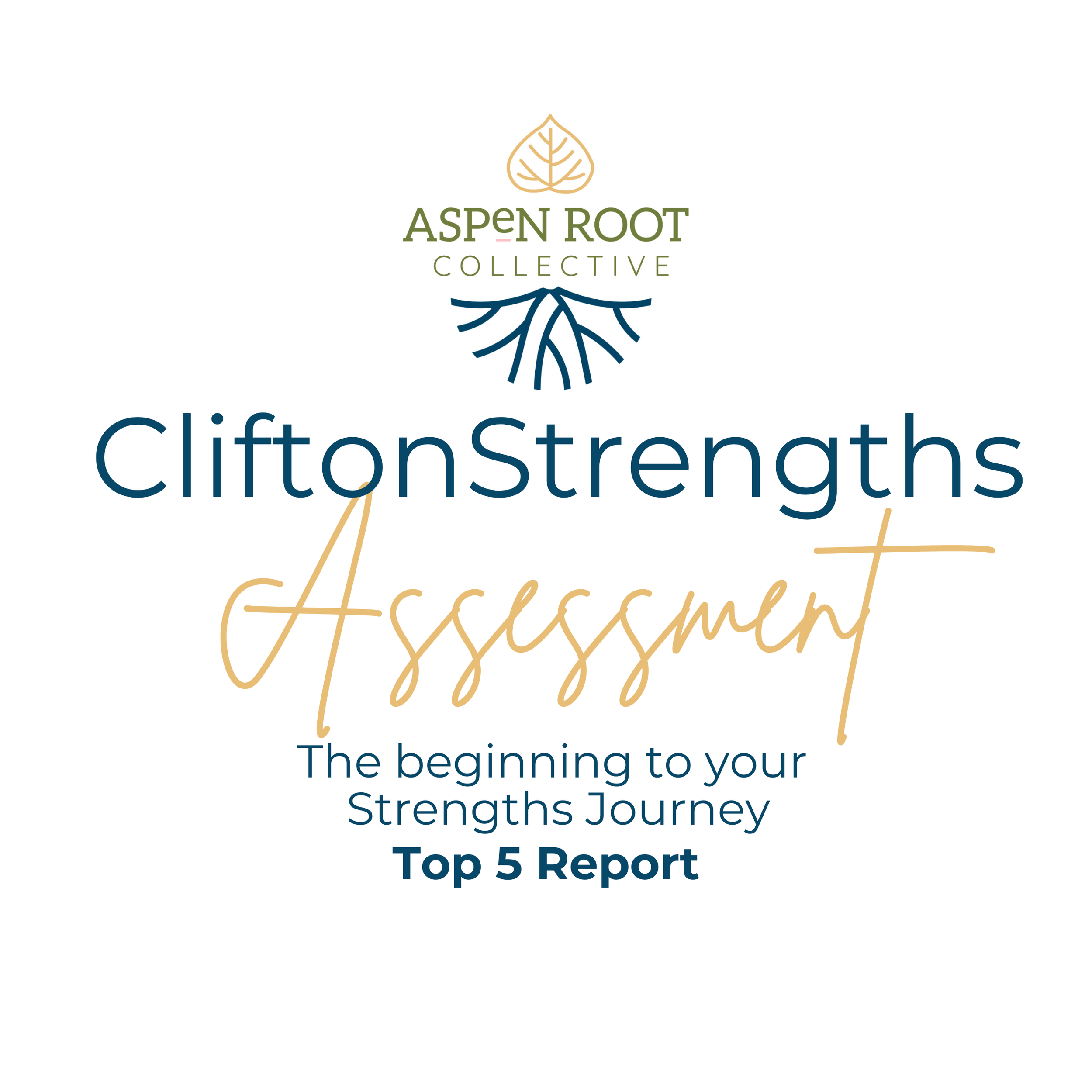 Website Event Image Templates (6).png