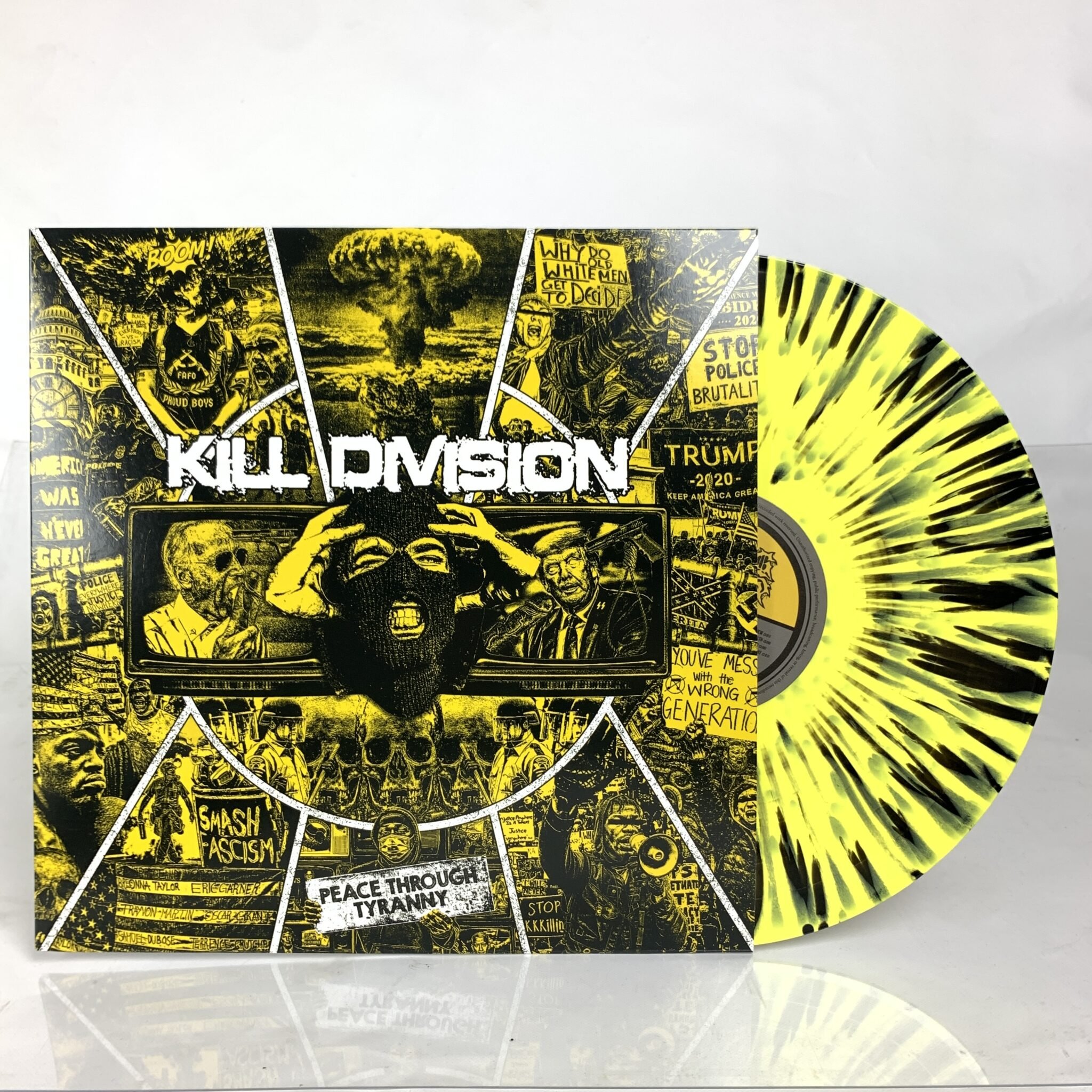 REDA172LP-SPLATTER_2-1-2048x2048.jpeg