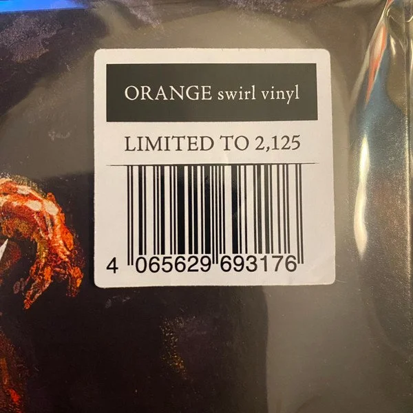 R-27676662-1689804167-3596.jpg