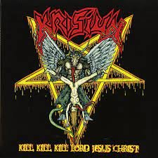 KRISIUN+KILL.jpeg