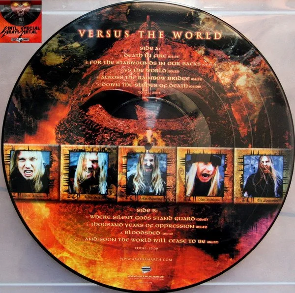 R-2416371-1536368041-2009 (1).jpg