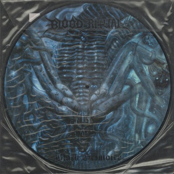 R-1556795-1499286379-1502.jpg