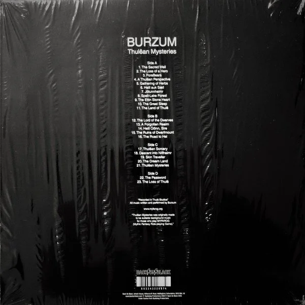 R-14914623-1676399933-7450 (1).jpg