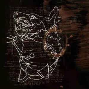 From Autumn To Ashes – Holding A Wolf By The Ears