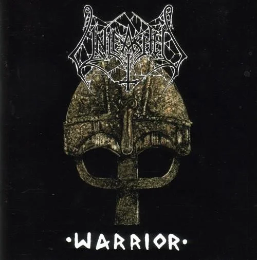 R-3752731-1342968320-8519.jpg