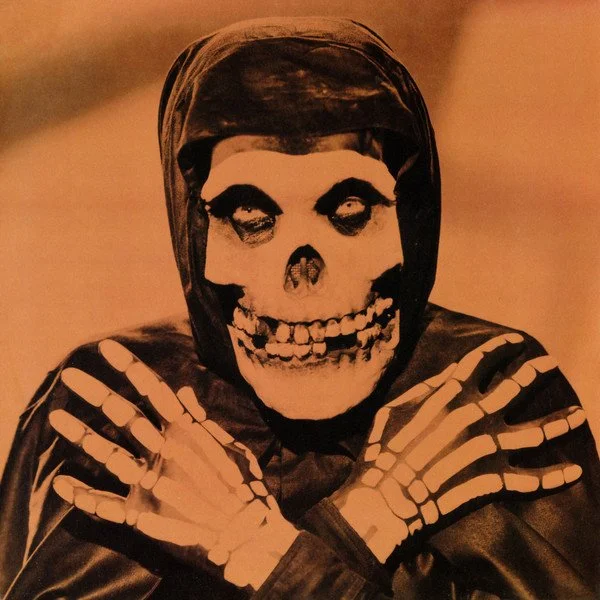 Misfits - Misfits Collection Vol 2