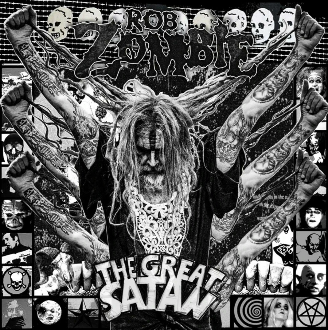 rob-zombie-the-great-satan-punk-and-demons-1068x1072.jpg
