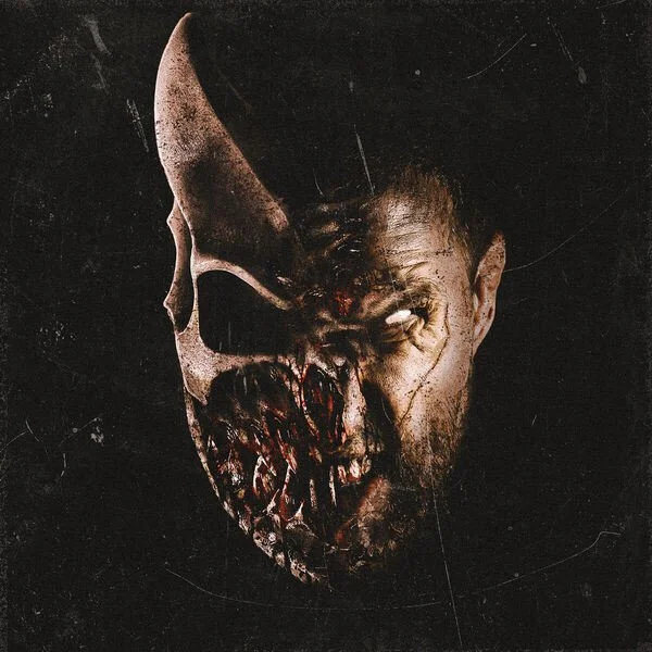 Slaughter To Prevail – Grizzly