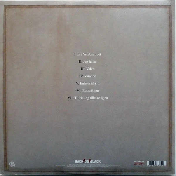 R-2749786-1536073120-2071.jpg