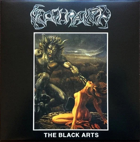 R-1684690-1455290748-9487.jpg