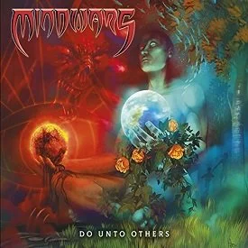 Mindwars - Do Unto Others